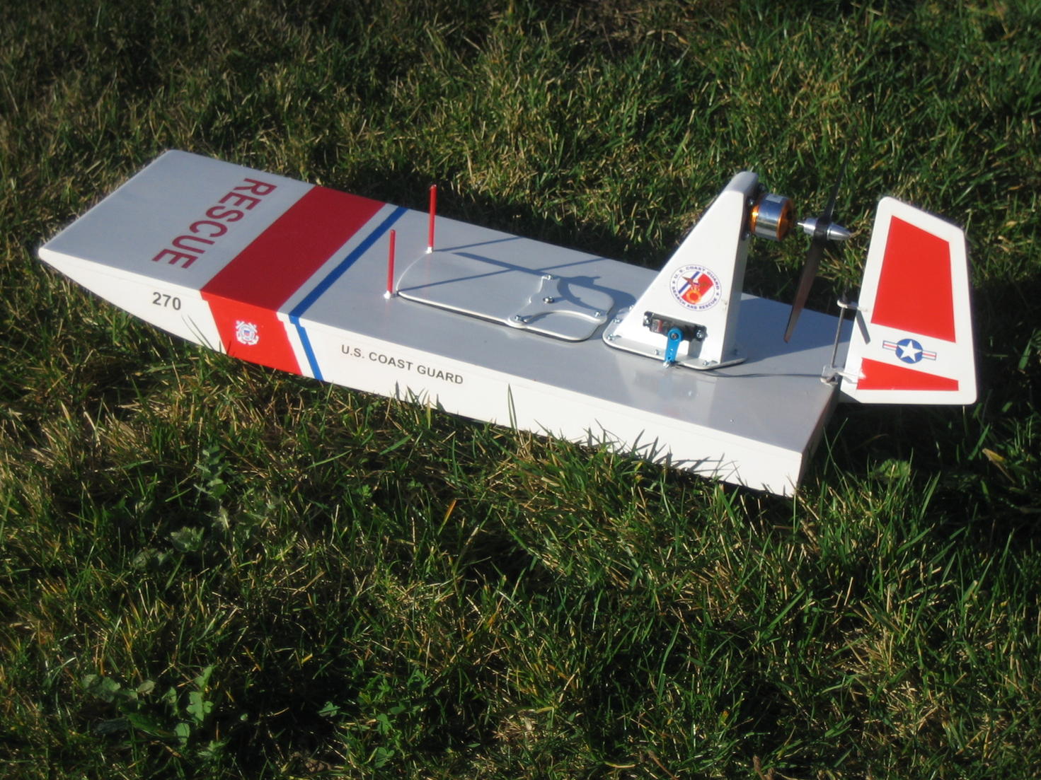 model boats kits canada this is wooden boat model kits canada nj model boats kits canada this is wooden boat model kits canada nj